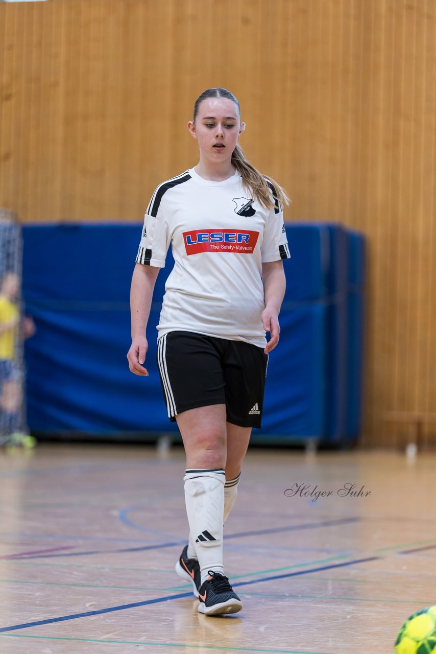 Bild 223 - Falko Cup